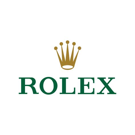 logo rolex vetor|rolex watch vector.